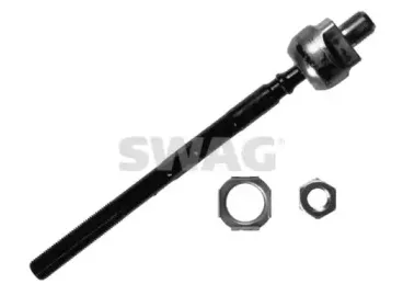 Осевой шарнир, рулевая тяга SWAG купить